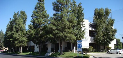 1585 S D St, San Bernardino, CA for rent Building Photo- Image 1 of 6