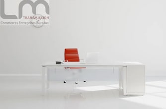 142 Avenue De Paris, Vincennes for sale Interior Photo- Image 1 of 3