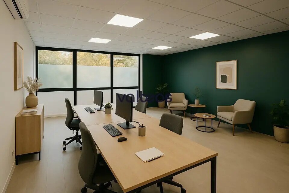 130 Rue Galilée, Labège to rent Building Photo- Image 1 of 8