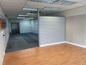 11 William St, Windsor to rent Interior Photo- Image 2 of 3