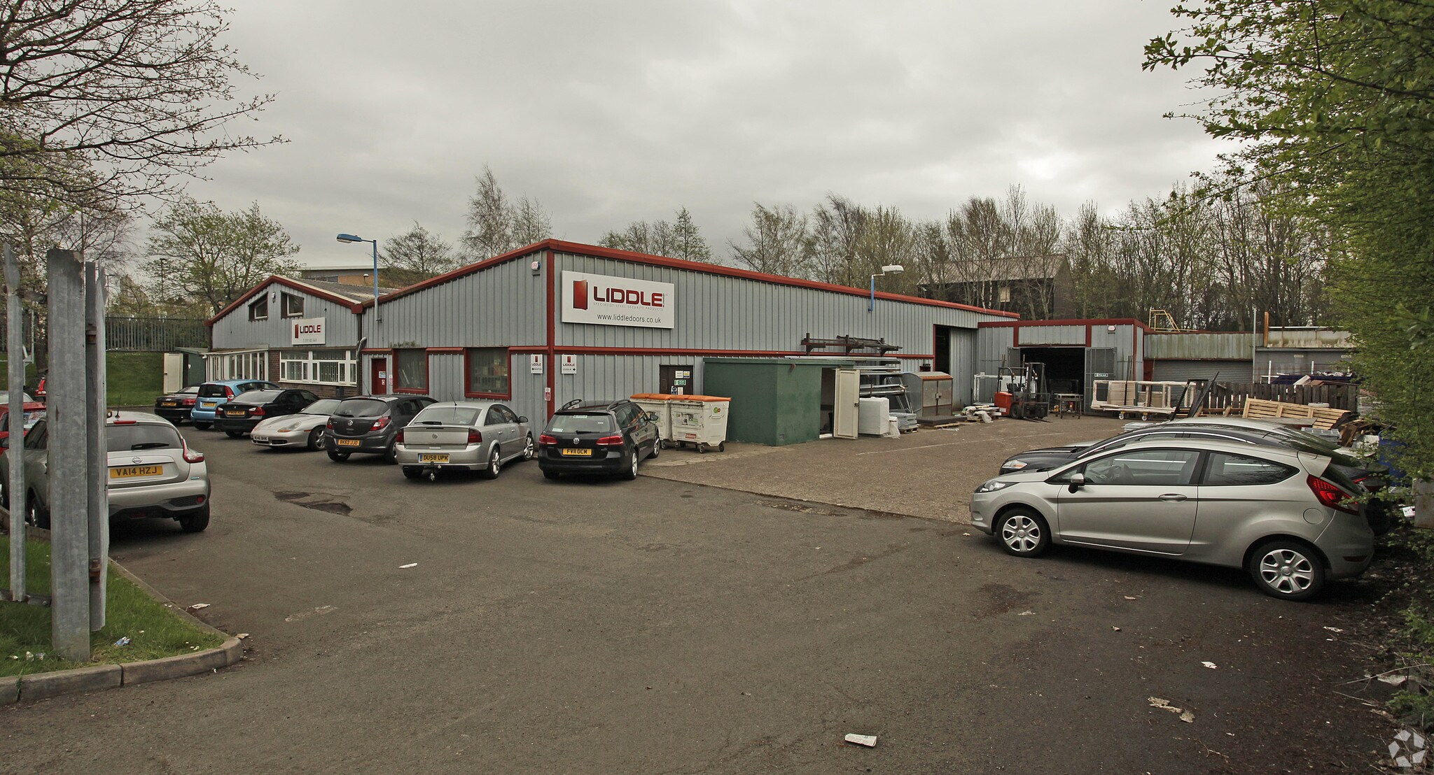 Windmill Way, Hebburn for sale Primary Photo- Image 1 of 1