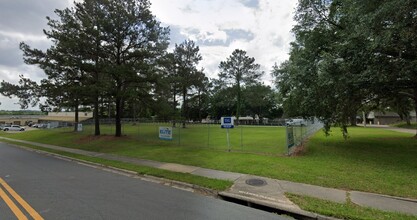 5021 Tennessee Capital blvd, Tallahassee, FL for rent Primary Photo- Image 1 of 3