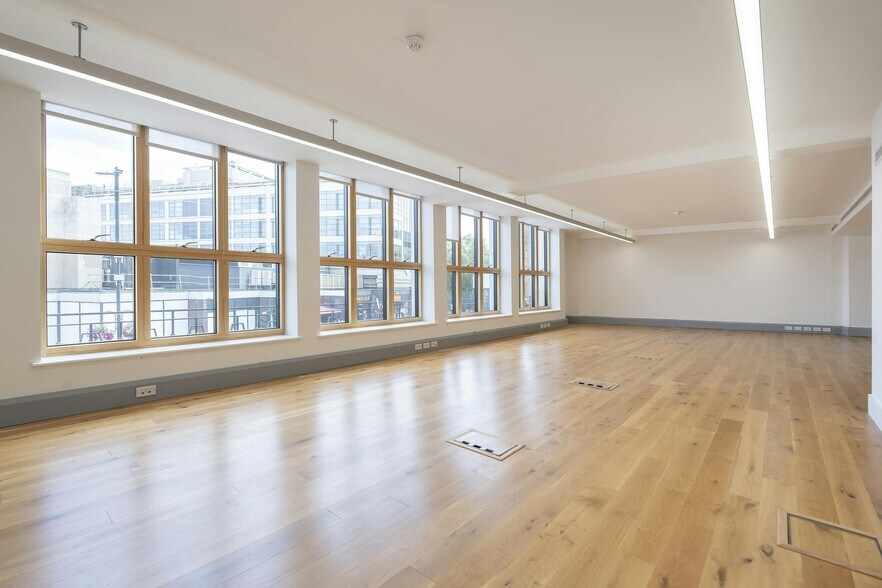 Kew Rd, Richmond to rent - Building Photo - Image 2 of 9