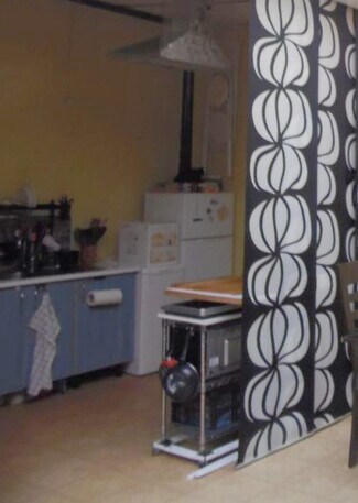 More details for Build-to-Rent for Sale