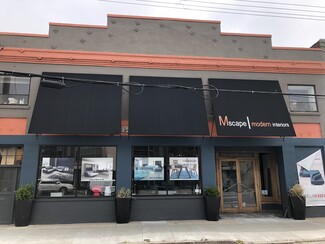 More details for 517 6th St, San Francisco, CA - Retail for Rent