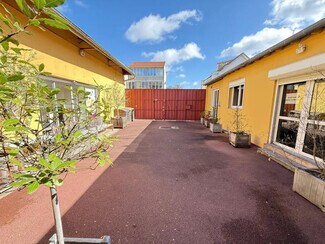 More details for Office to Rent