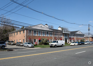 More details for 1030 Clifton Ave Condo Portfolio Sale – Office for Sale, Clifton, NJ