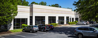 More details for 1075 Big Shanty Rd NW, Kennesaw, GA - Office for Rent