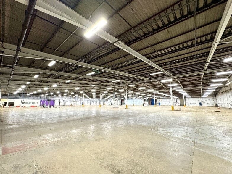 Chipping Warden, Banbury to rent - Building Photo - Image 3 of 13