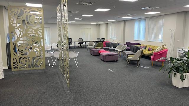 Bridgeway, Stratford Upon Avon to rent - Interior Photo - Image 3 of 6