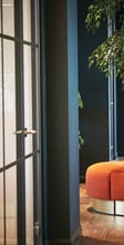 20 Broad Street Mall, Reading to rent Interior Photo- Image 1 of 10