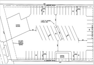 More details for 1050 Old Dixie Hwy, Vero Beach, FL - Land for Rent