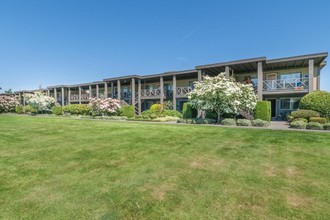 219 Semanski St, Enumclaw, WA for sale Primary Photo- Image 1 of 1