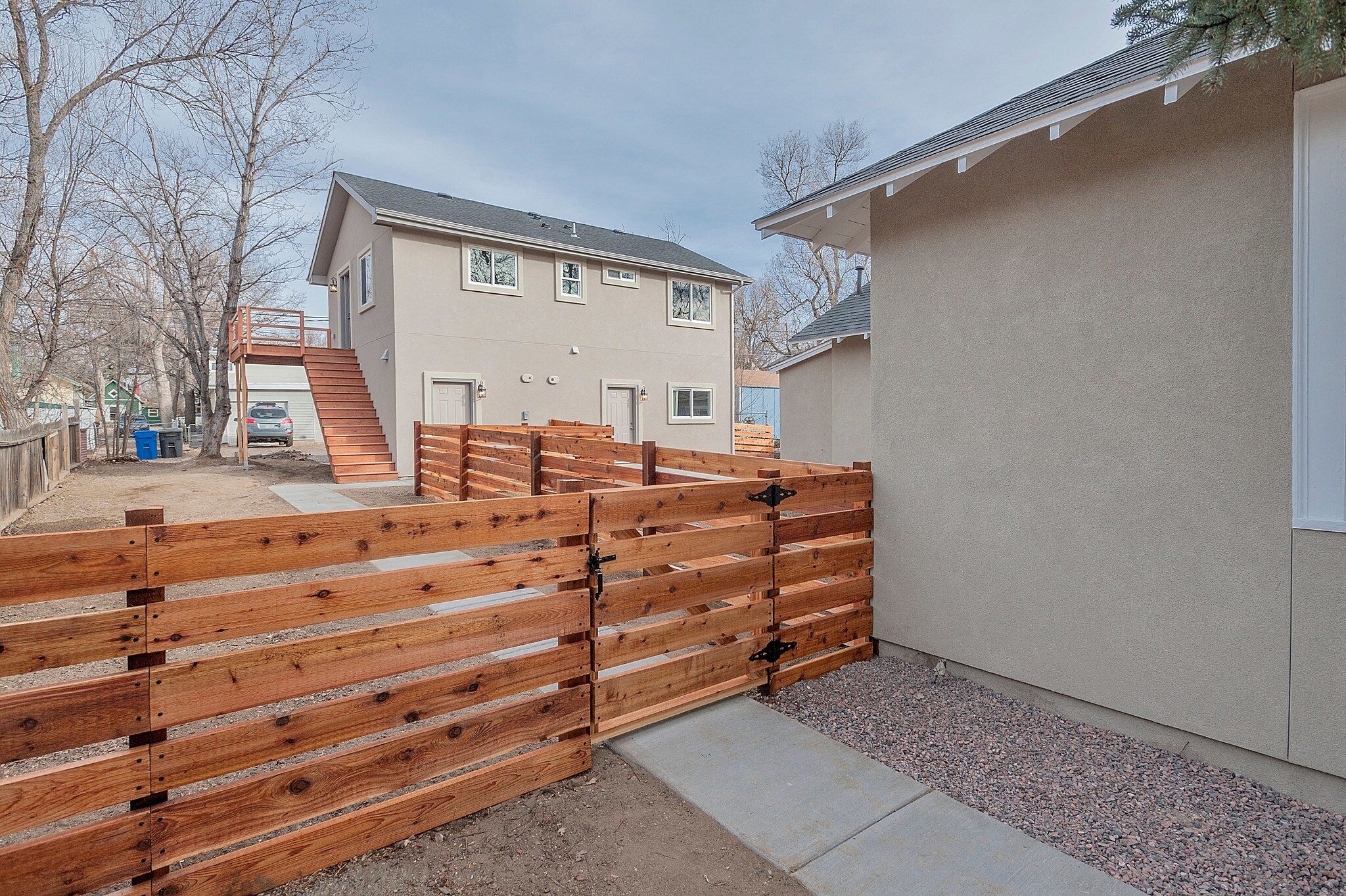225 Custer Ave, Colorado Springs, CO for sale Other- Image 1 of 1