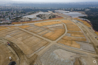 8270 Merge Ave, San Diego, CA - aerial  map view - Image1