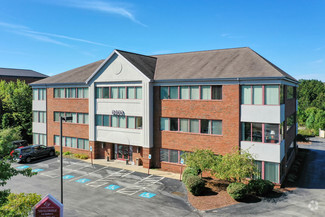 More details for 6400 Brooktree Ct, Wexford, PA - Office for Rent