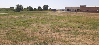 More details for Carrer Canigó, 12, Golmés - Land for Sale