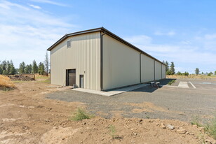 7517 47th Ave, Spokane WA - Commercial Property