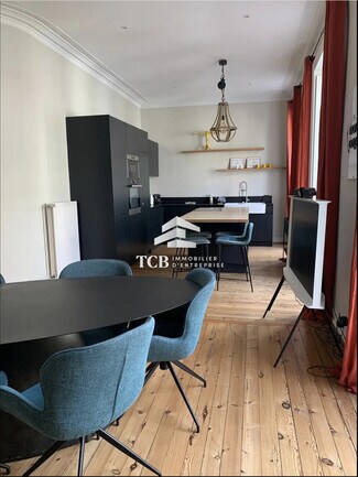 More details for Office to Rent