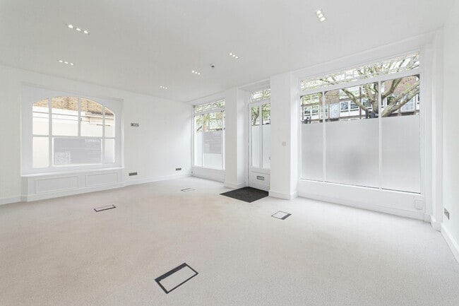 More details for 85 Albany St, London - Office to Rent