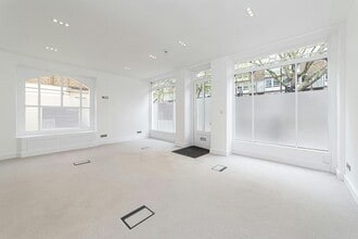 85 Albany St, London to rent Building Photo- Image 1 of 23