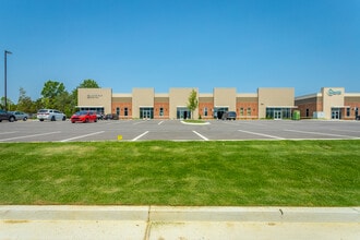 5945 Elementary Way, Ooltewah, TN to rent Interior Photo- Image 2 of 8