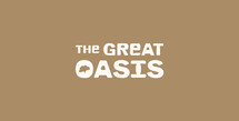 The Great Oasis