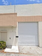 4331 N Dixie Hwy, Boca Raton, FL to rent Building Photo- Image 2 of 2