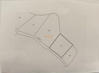 More details for Land for Sale
