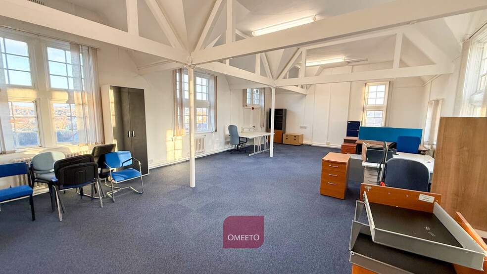 Uttoxeter New Rd, Derby to rent - Building Photo - Image 2 of 41