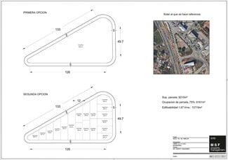More details for Industrial for Sale