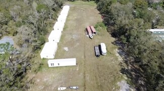 More details for 4910 US Highway 92 E, Lakeland, FL - Land for Sale