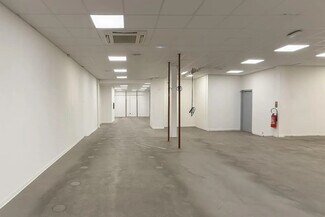 More details for Industrial to Rent