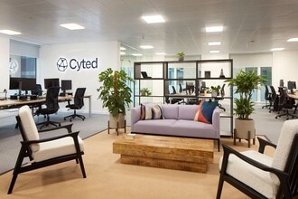 22 Station Rd, Cambridge to rent Interior Photo- Image 2 of 6