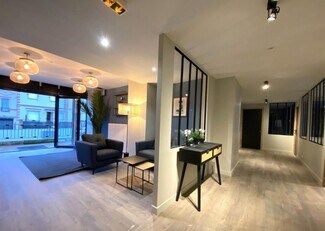 More details for Office to Rent