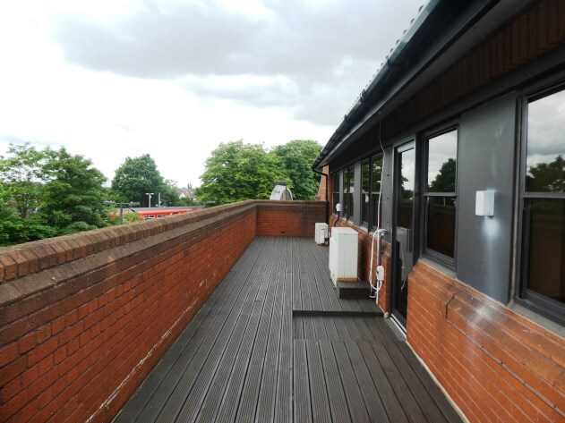 3-5 Pepys Rd, London for sale Other- Image 1 of 1