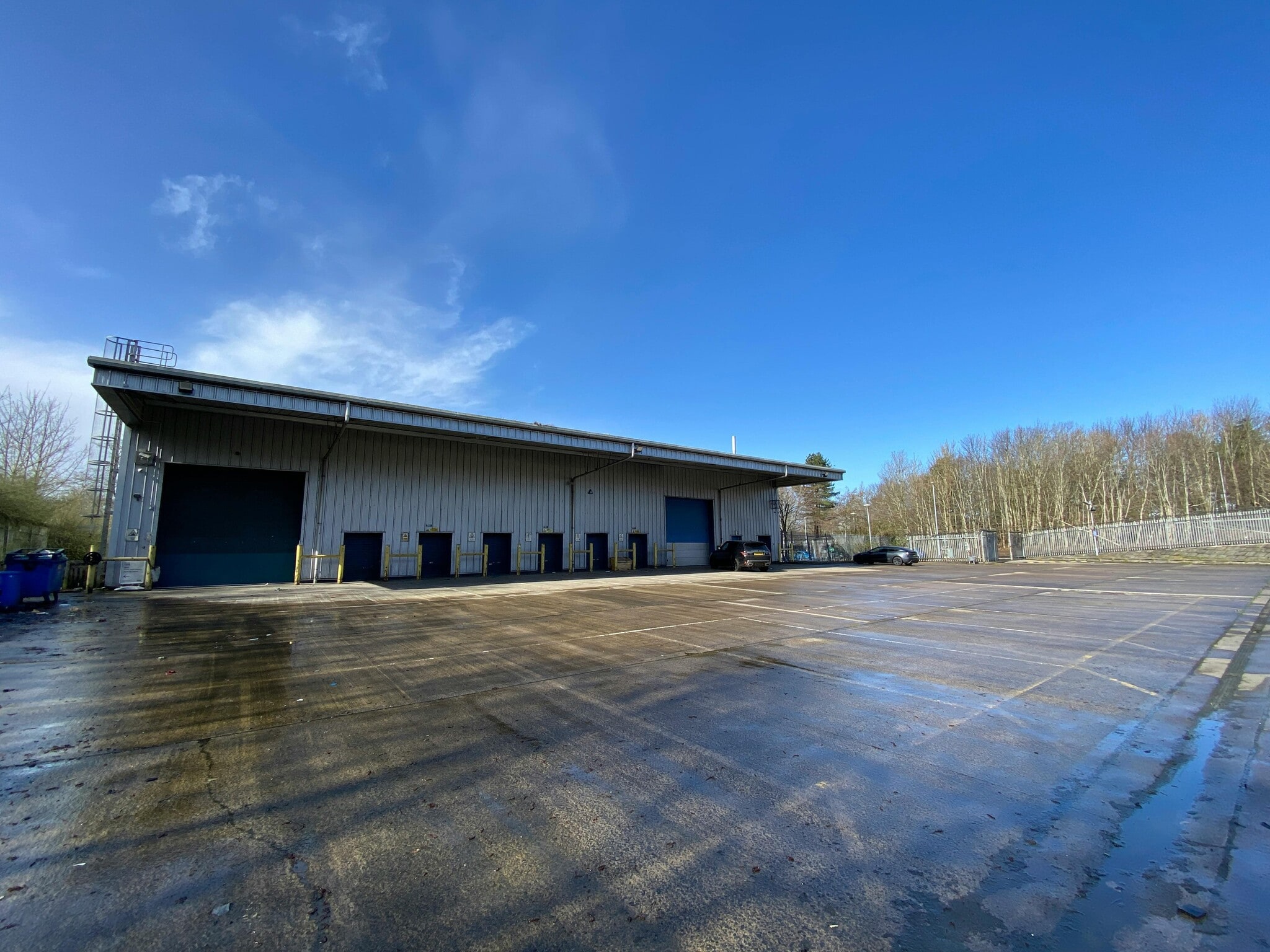 39 Mackintosh Pl, Irvine to rent Building Photo- Image 1 of 11