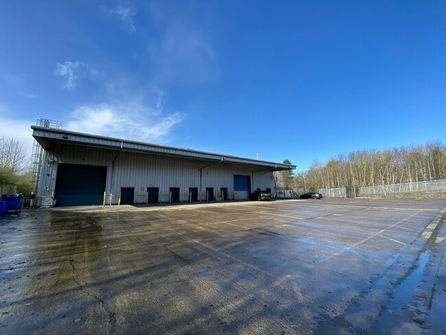 More details for 39 Mackintosh Pl, Irvine - Industrial to Rent