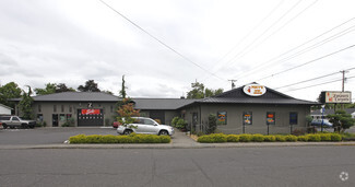 More details for 13509-13511 SE Division St, Portland, OR - Retail for Sale