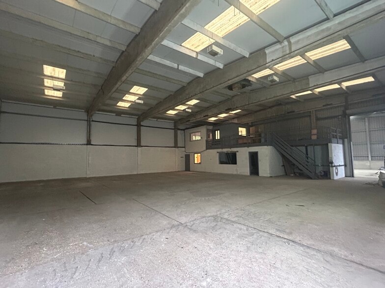 Teston Rd, Offham to rent - Building Photo - Image 2 of 9