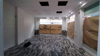 More details for Retail to Rent