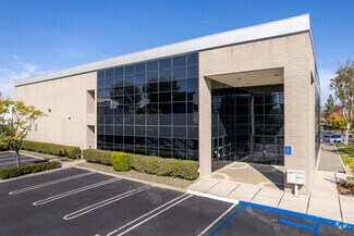 More details for 10 Chrysler, Irvine, CA - Light Industrial for Sale