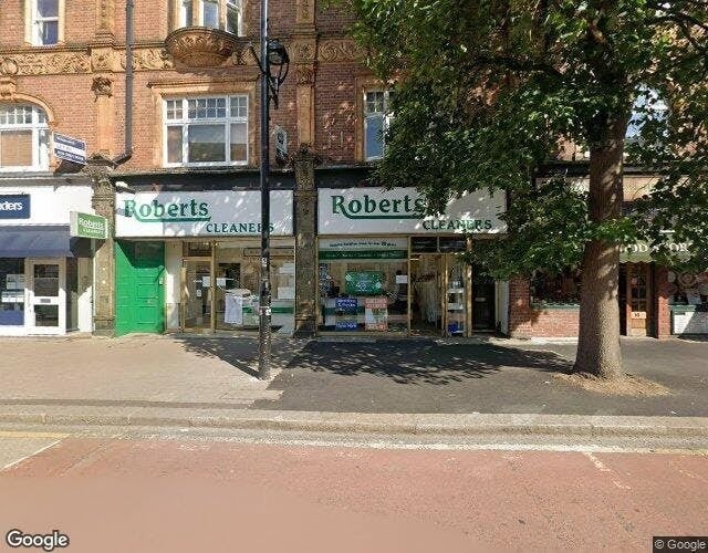 12-16 Claremont Rd, Surbiton to rent Building Photo- Image 1 of 5