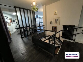 More details for Office for Sale