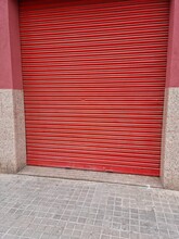 Retail in Barberà del Vallès, BAR for rent Building Photo- Image 1 of 6