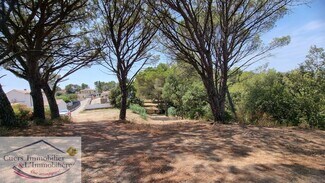 More details for Land for Sale