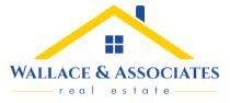 Wallace and Associates Real Estate