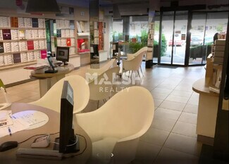 More details for Retail to Rent