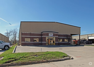 14149 Interdrive W, Houston, TX for rent Building Photo- Image 1 of 7