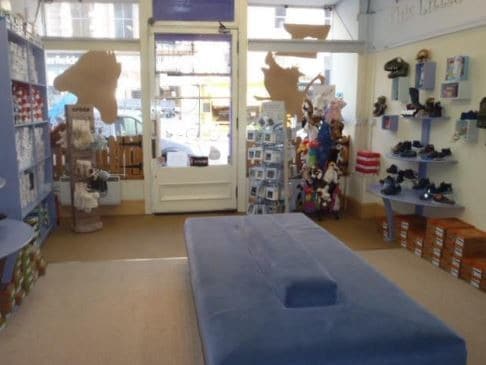 57 South Methven St, Perth for sale - Interior Photo - Image 2 of 2